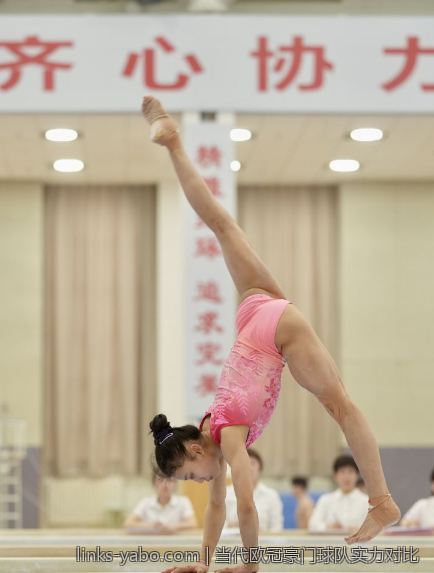当代欧冠豪门球队实力对比