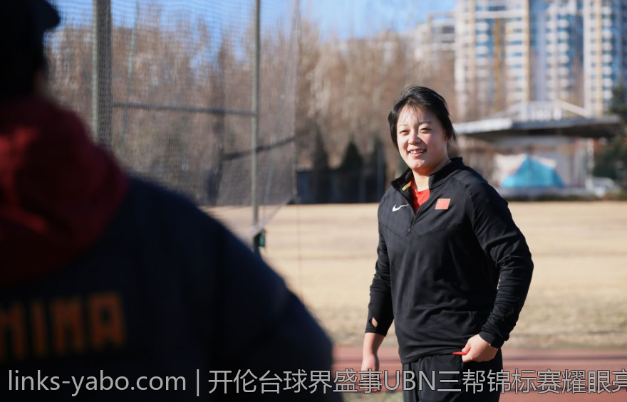 开伦台球界盛事UBN三帮锦标赛耀眼亮相