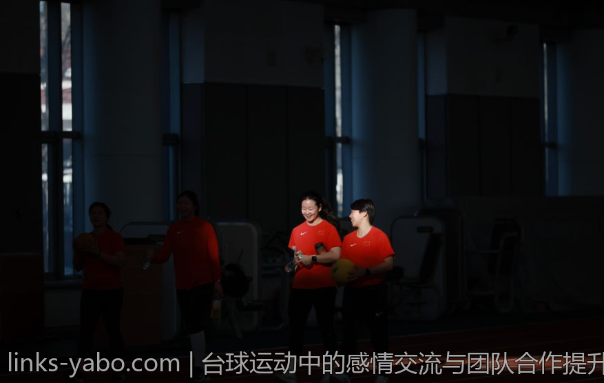 东契奇的单场得分表现成为球队胜利的关键力量