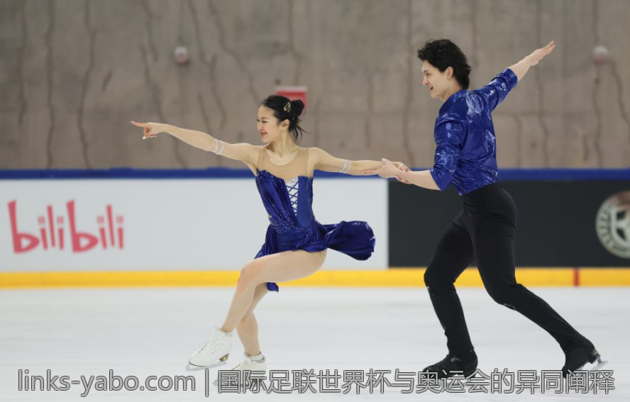 国际足联世界杯与奥运会的异同阐释
