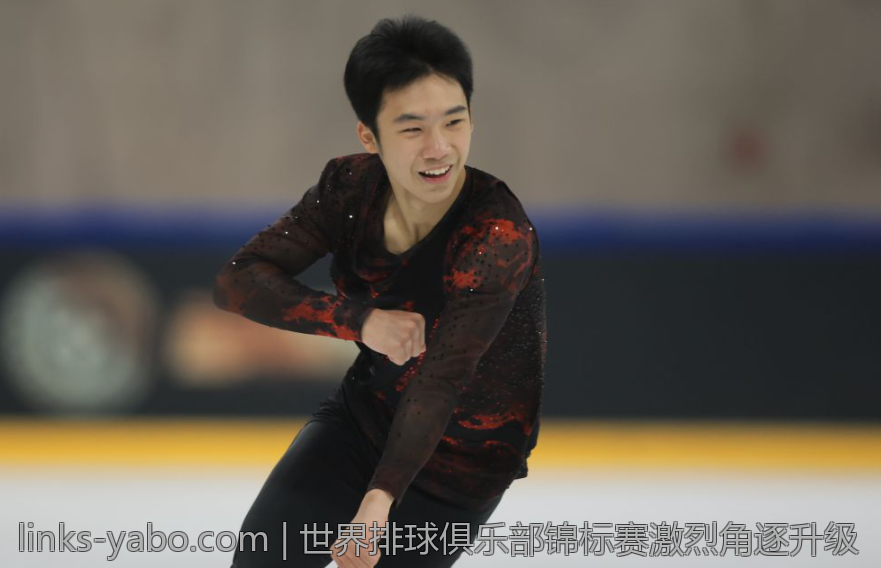 世界排球俱乐部锦标赛激烈角逐升级
