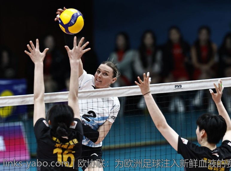 CBA联合会的职责与使命