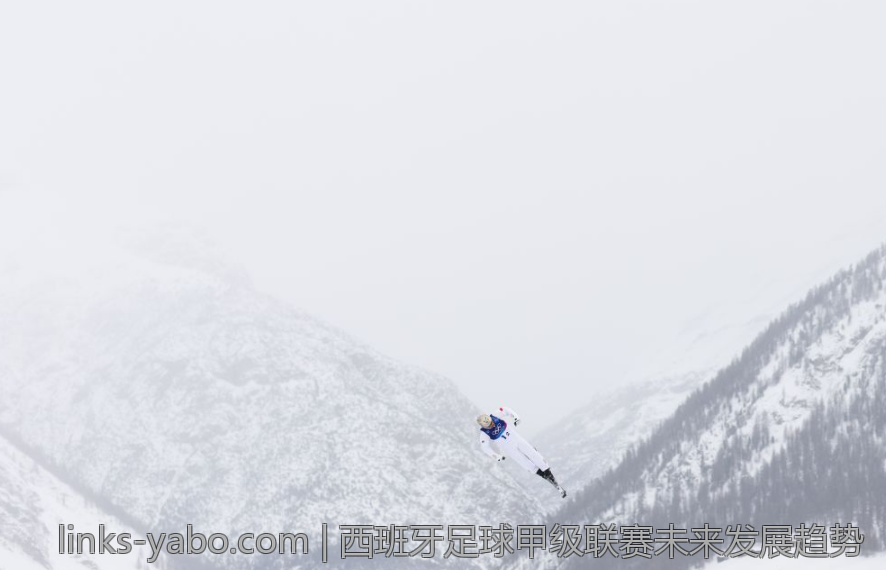 西班牙足球甲级联赛未来发展趋势