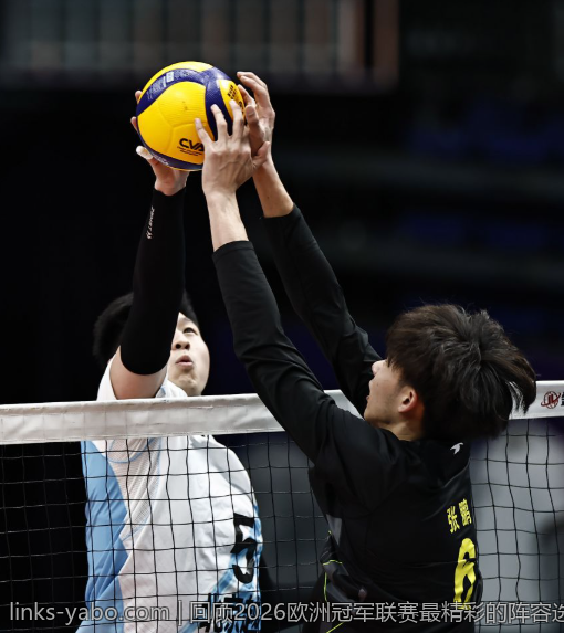 回顾2026欧洲冠军联赛最精彩的阵容选择