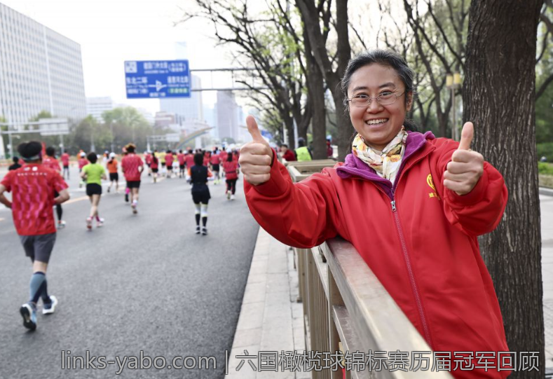 六国橄榄球锦标赛历届冠军回顾
