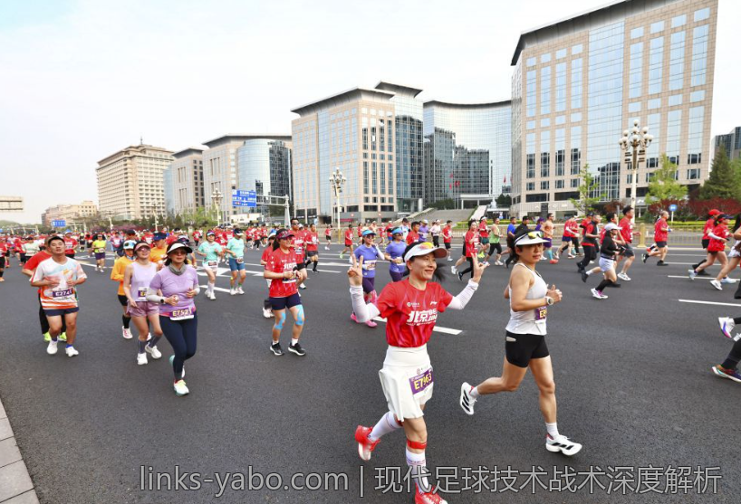 现代足球技术战术深度解析