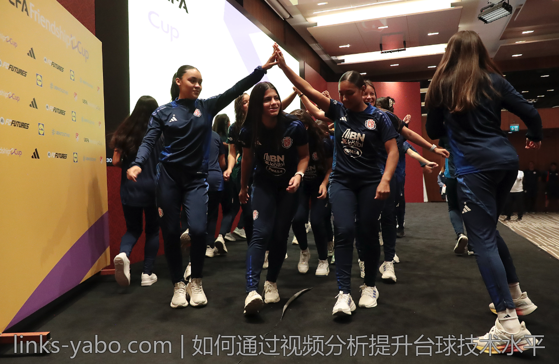 如何通过视频分析提升台球技术水平