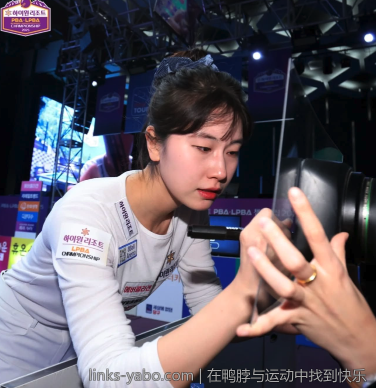 在鸭脖与运动中找到快乐