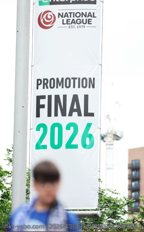 2026年羽毛球世界锦标赛决赛赛场上的激烈对决